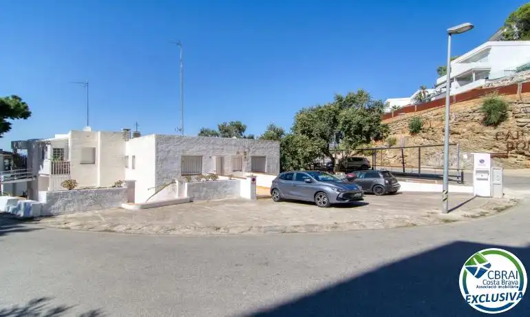Appartement compact à vendre à Calle Cant dels Ocells 11 1 11, imagen 23