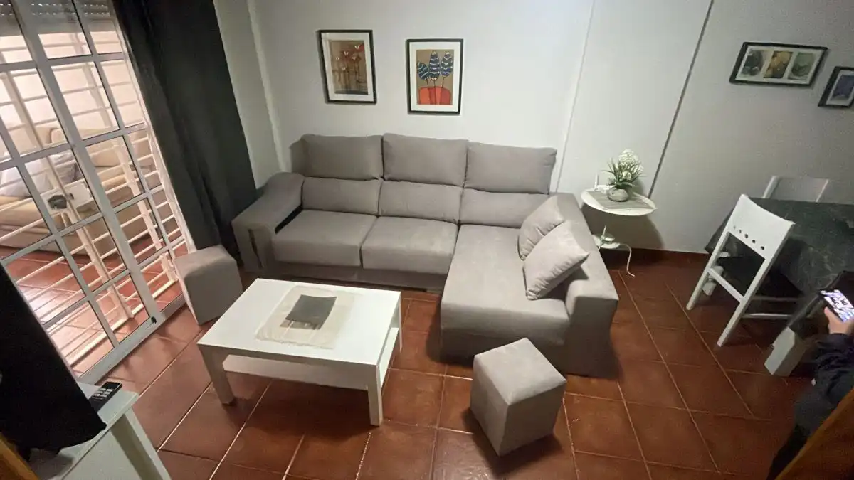 Apartament de lloguer a de islantilla 1, imagen 41
