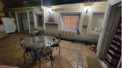 Foto 5 de Casa o xalet en venda a Calle Escuelas en Puntal el, El Puntal, Murcia