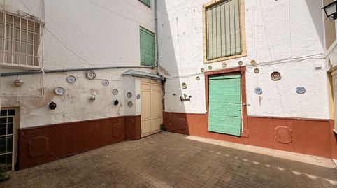 Foto 3 de Casa o chalet en venta en Benamejí, Córdoba