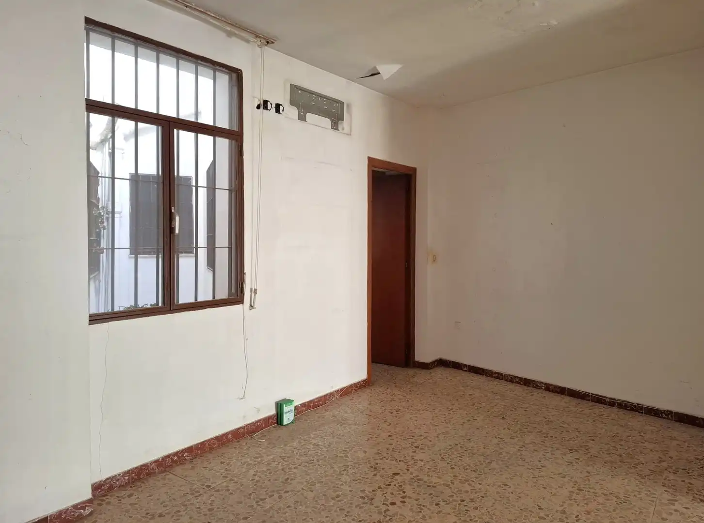 Immobles singulars en venda a Centro, imagen 34