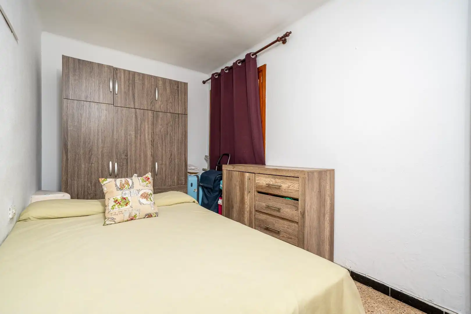 Piso en venta en Ponent, imagen 15