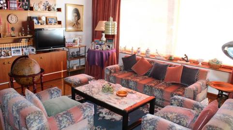 Foto 4 de Casa o xalet en venda a Avenida Los Pinos, 30, Velilla - Velilla Taramay, Almuñécar