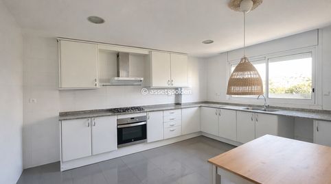 Photo 5 of Attic for sale in Els Molins - Pins Vens, Sitges