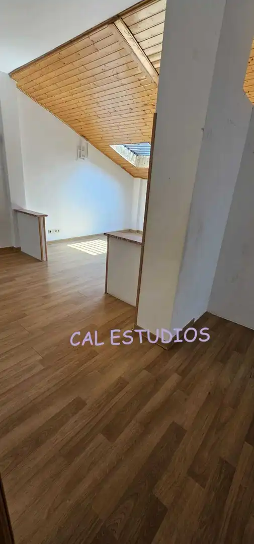 Bedroom of Flat for sale in Torrelaguna  with Air Conditioner and Storage room