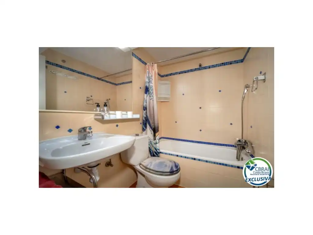 Wohnung zum Verkauf in Sector Badia-Gran Reserva 6, imagen 7