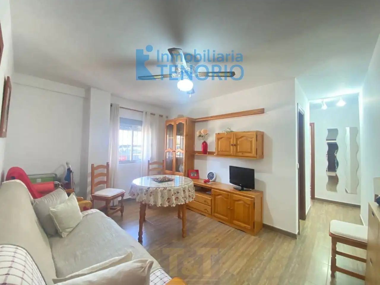 Apartment zum Verkauf in La Antilla, imagen 6