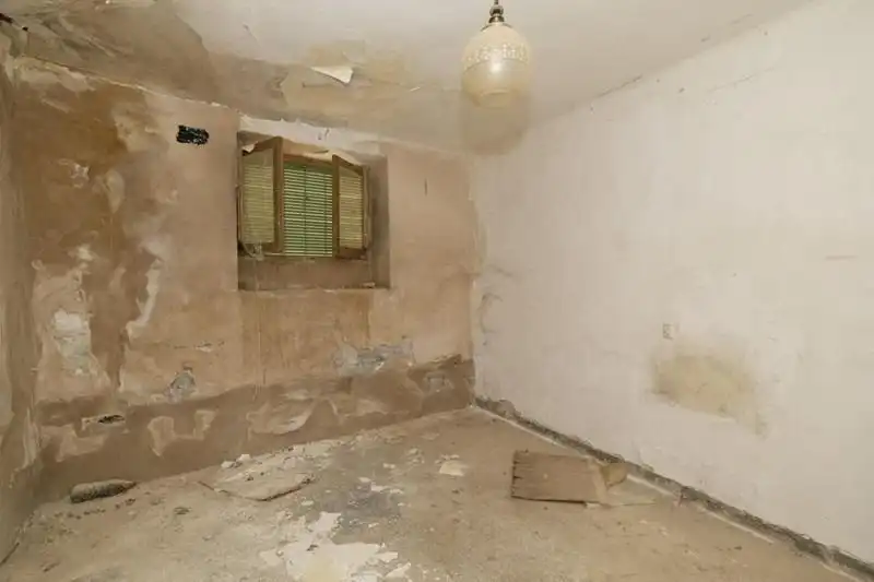 Casa in vendita a Calle ANGOSTA, imagen 10