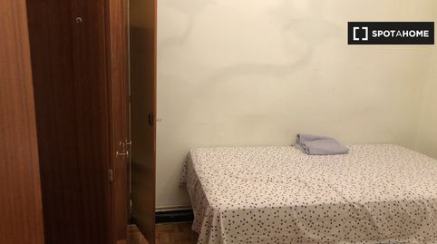 Foto 2 de Habitación en Embajadores - Lavapiés, Madrid Capital