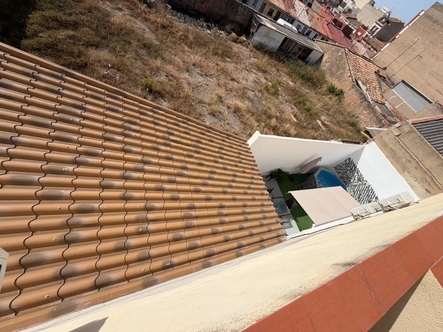 Maison à vendre à Carrer de la Caritat, imagen 28