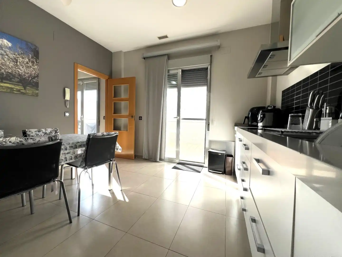 Haus mit Terrasse zum Verkauf in Villanueva de la Serena, imagen 11
