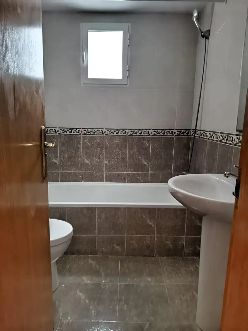 Wohnung zum Verkauf in Haygon - Universidad, imagen 16