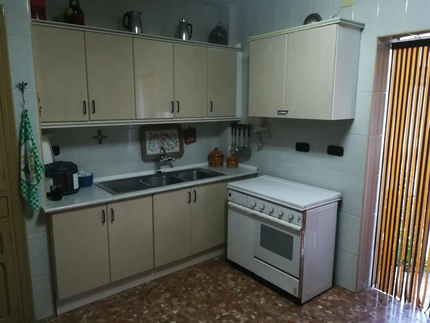 Maison avec piscine à vendre à Huétor de Santillán, imagen 21