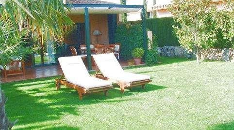 Photo 2 of Single-family semi-detached for sale in Navata, Girona