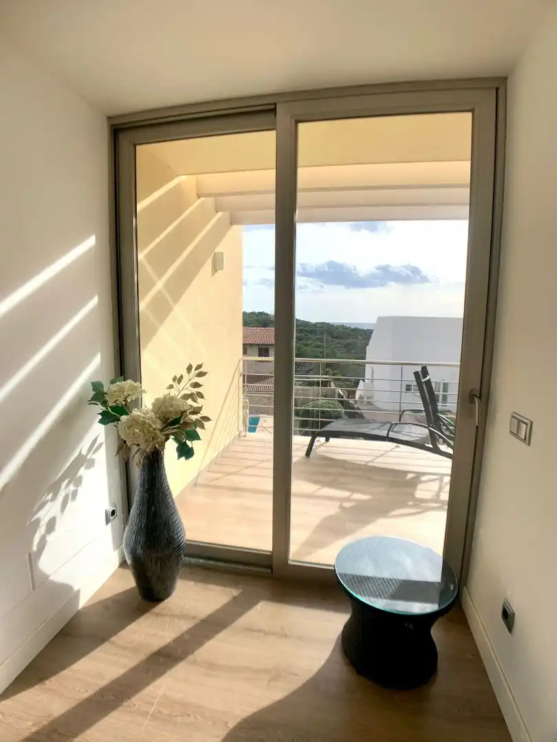 Reihenhaus mit Terrasse zum Verkauf in Cala Ratjada, imagen 7