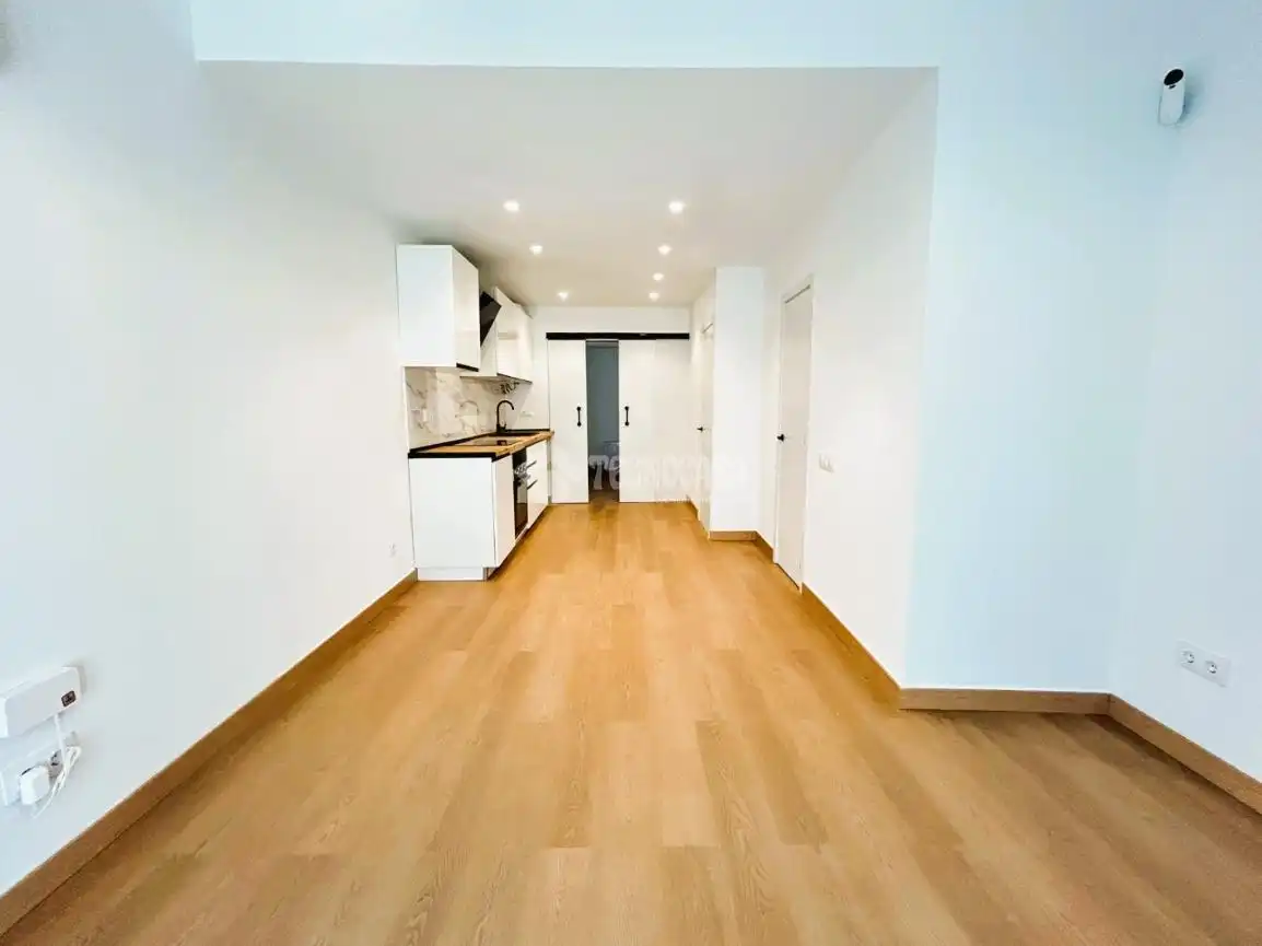 Appartement à vendre à Collblanc - La Torrassa, imagen 2
