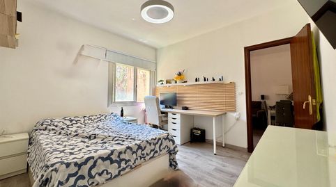 Photo 4 of Flat for sale in Carrer Pintor Casas, Vilapicina i la Torre Llobeta, Barcelona Capital