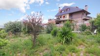 Casa o xalet en venda en Cervelló amb Aire condicionat, Calefacció i Jardí privat