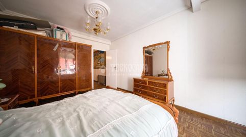 Foto 4 de Pis en venda a Rondilla, Valladolid Capital