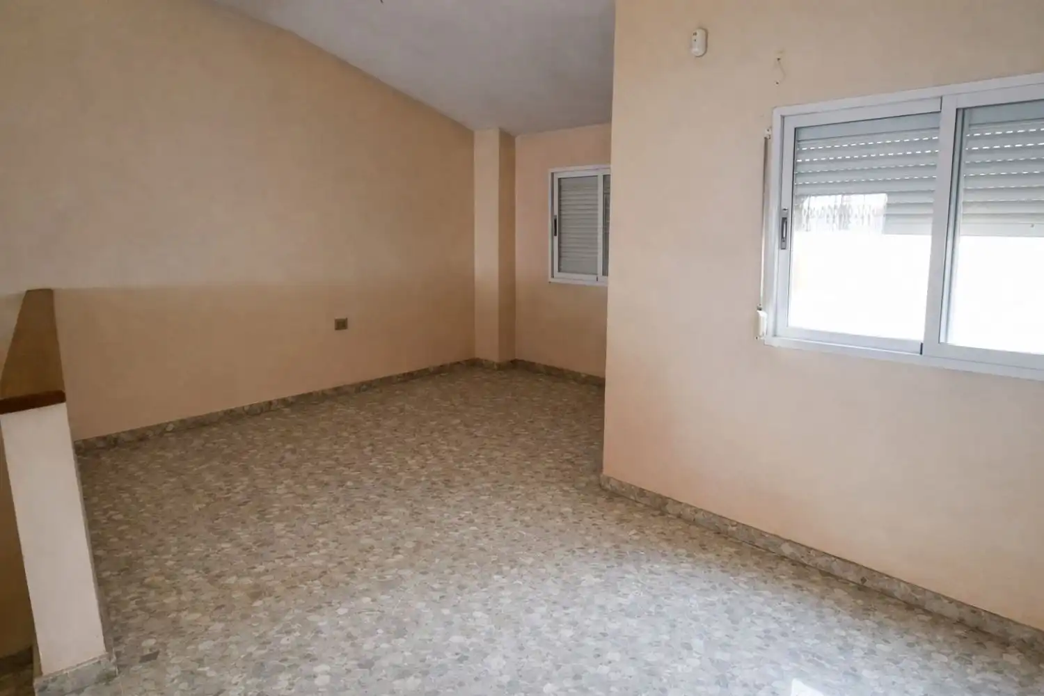 Casa a schiera con terrazza in vendita a alcora, imagen 44