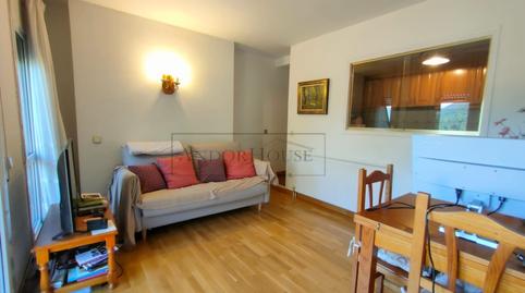 Foto 4 de Piso en venta en Les Escaldes, Andorra