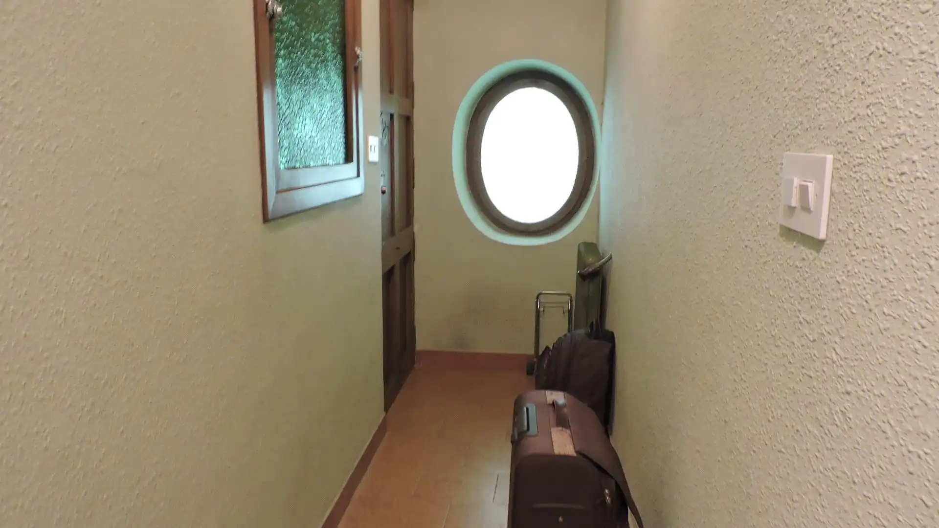 Casa o chalet en venta en Ibi