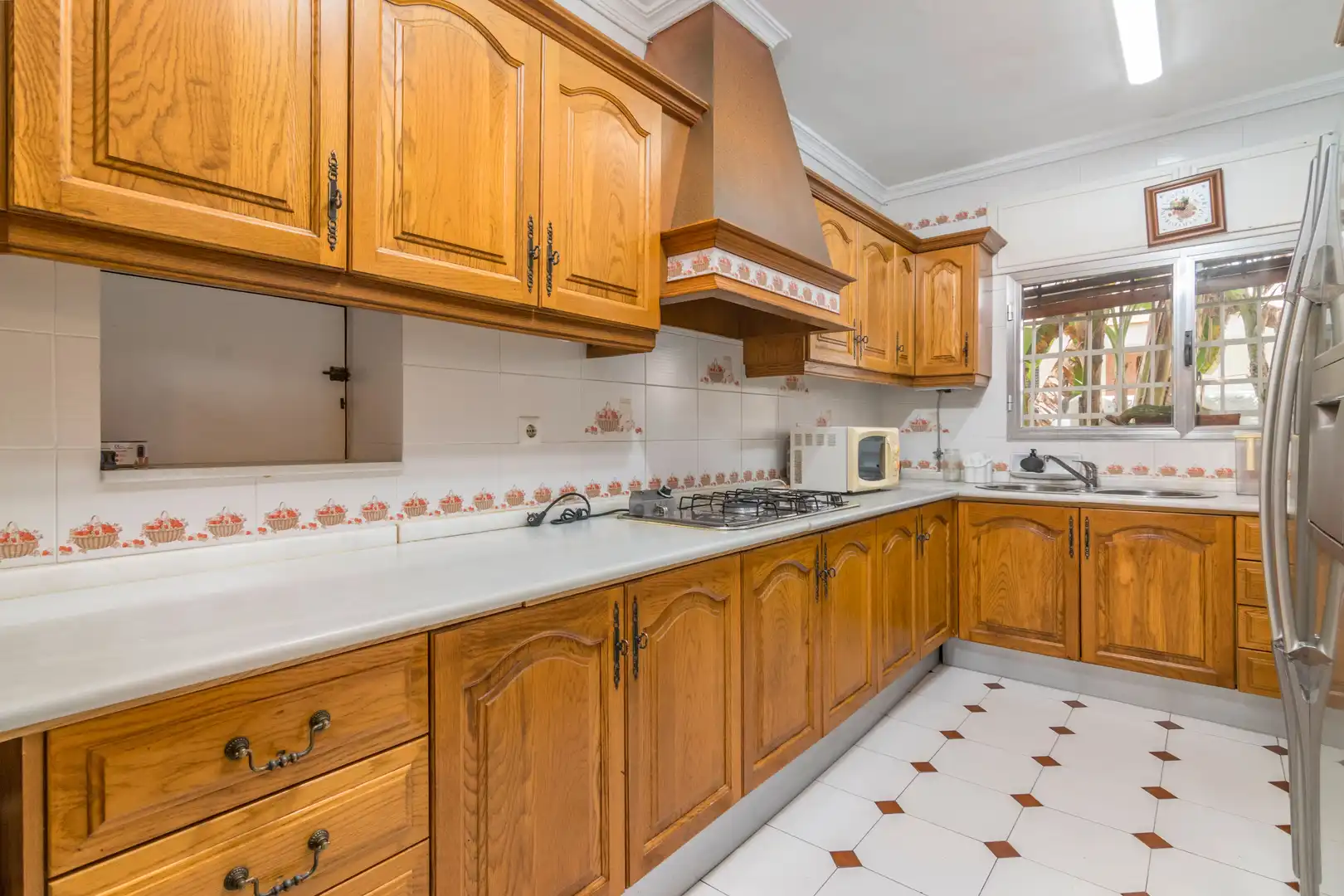 Casa o xalet en venda a Calle Gabriel y Galán, Pedregalejo - Morlaco
