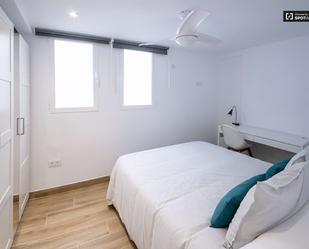 Flat to share in El Cabanyal - El Canyamelar