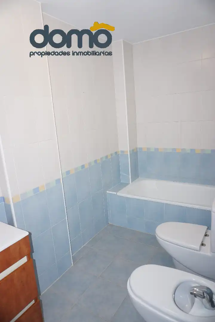 Wohnung zum Verkauf in Calle Santa Ana, 27, Atarfe