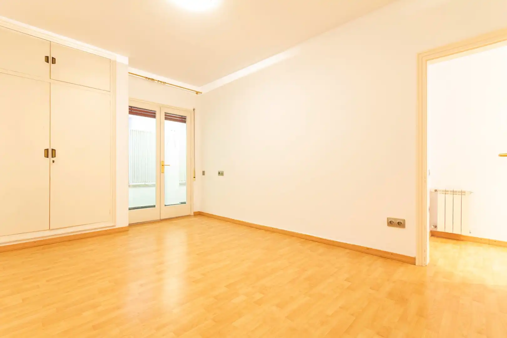 Appartamento con terrazza in vendita a Plaça de Josep Freixa i Argemí, imagen 24