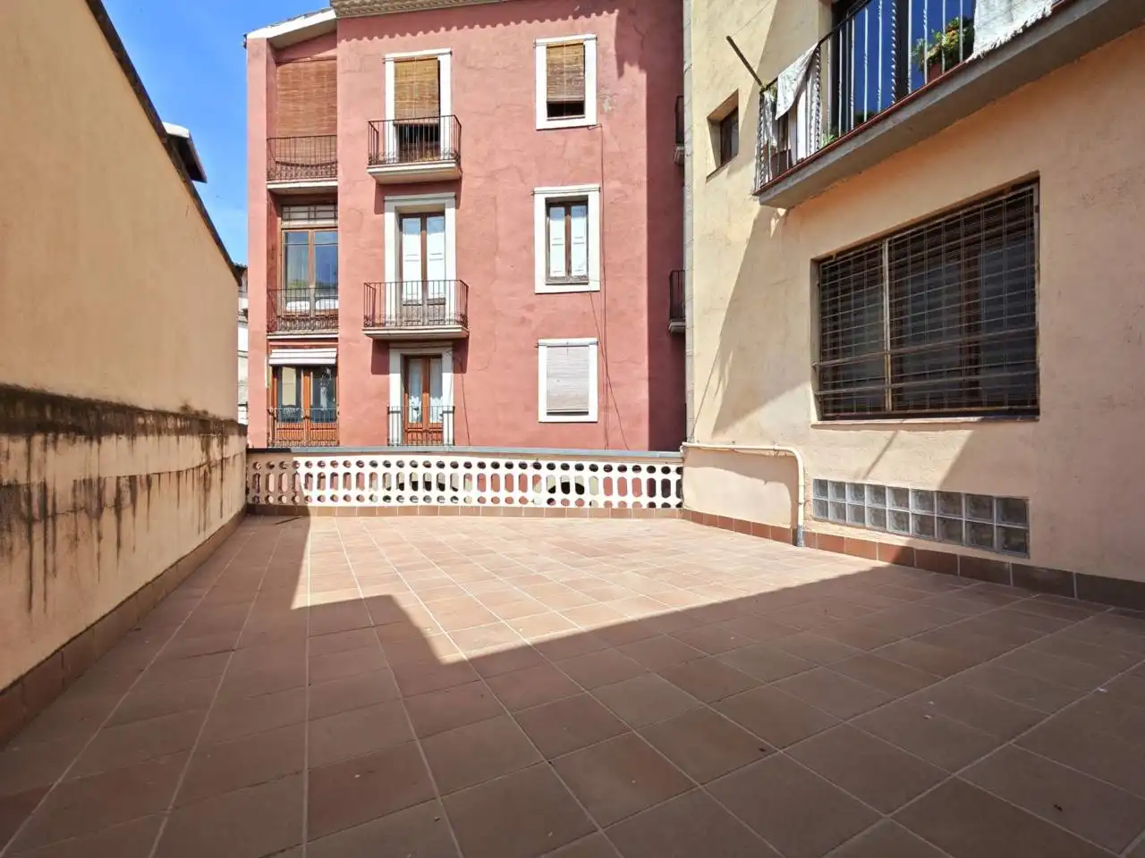 Oficina de alquiler en Calle Born, Barri Antic