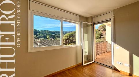 Photo 4 of Flat for sale in Carrer Can Castillo, Centre, Barcelona