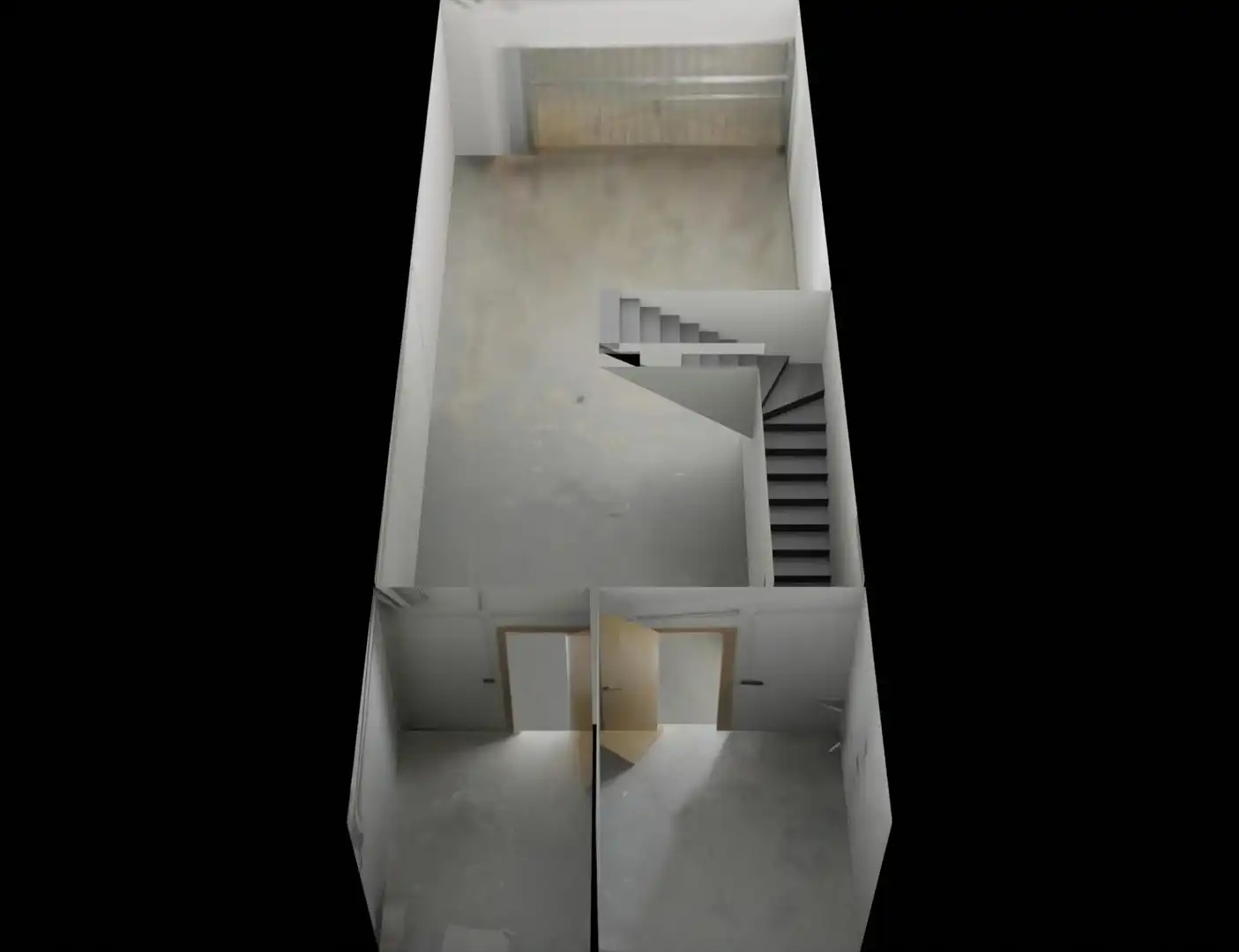 Casa adosada en venta en Tremp con Calefacción, Jardín privado y Terraza