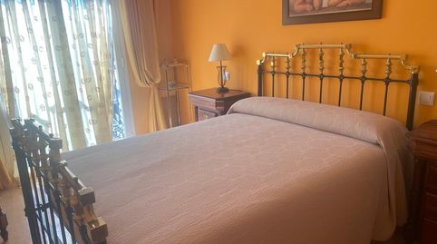 Photo 5 of Flat for sale in Malagón, Ciudad Real