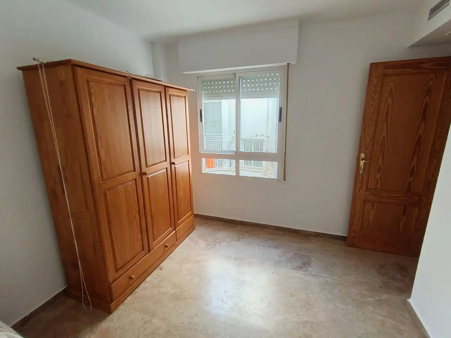 Apartament amb ascensor en venda a Lorca Ciudad, imagen 12