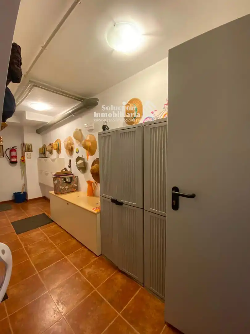 Adosado con terraza en venta en GREEN, imagen 47