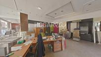 Premises to rent in L'Hospitalet de Llobregat