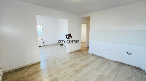 Photo 4 of House or chalet for sale in Camino el Marengo, La Vega - El Amparo - Cueva del Viento, Santa Cruz de Tenerife