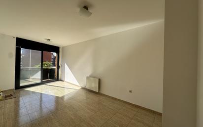Flat for sale in Cassà de la Selva  with Heating, Terrace and Balcony