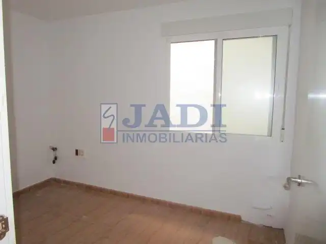Local comercial de lloguer a Valdepeñas, imagen 6