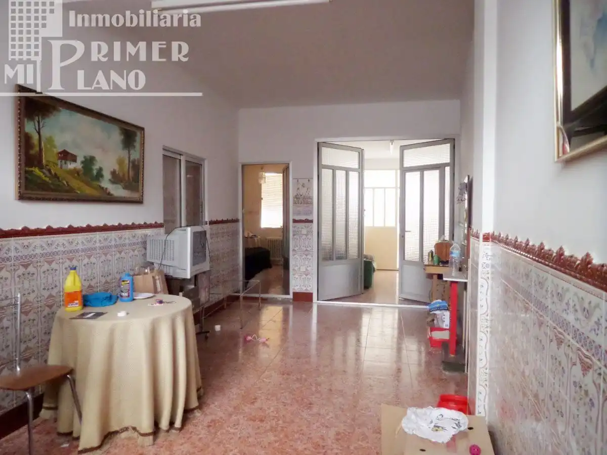 Casa en venta en Tomelloso, imagen 13
