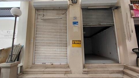 Photo 5 of Premises for sale in Calle Londres, 18, Playa de Fañabé, Santa Cruz de Tenerife