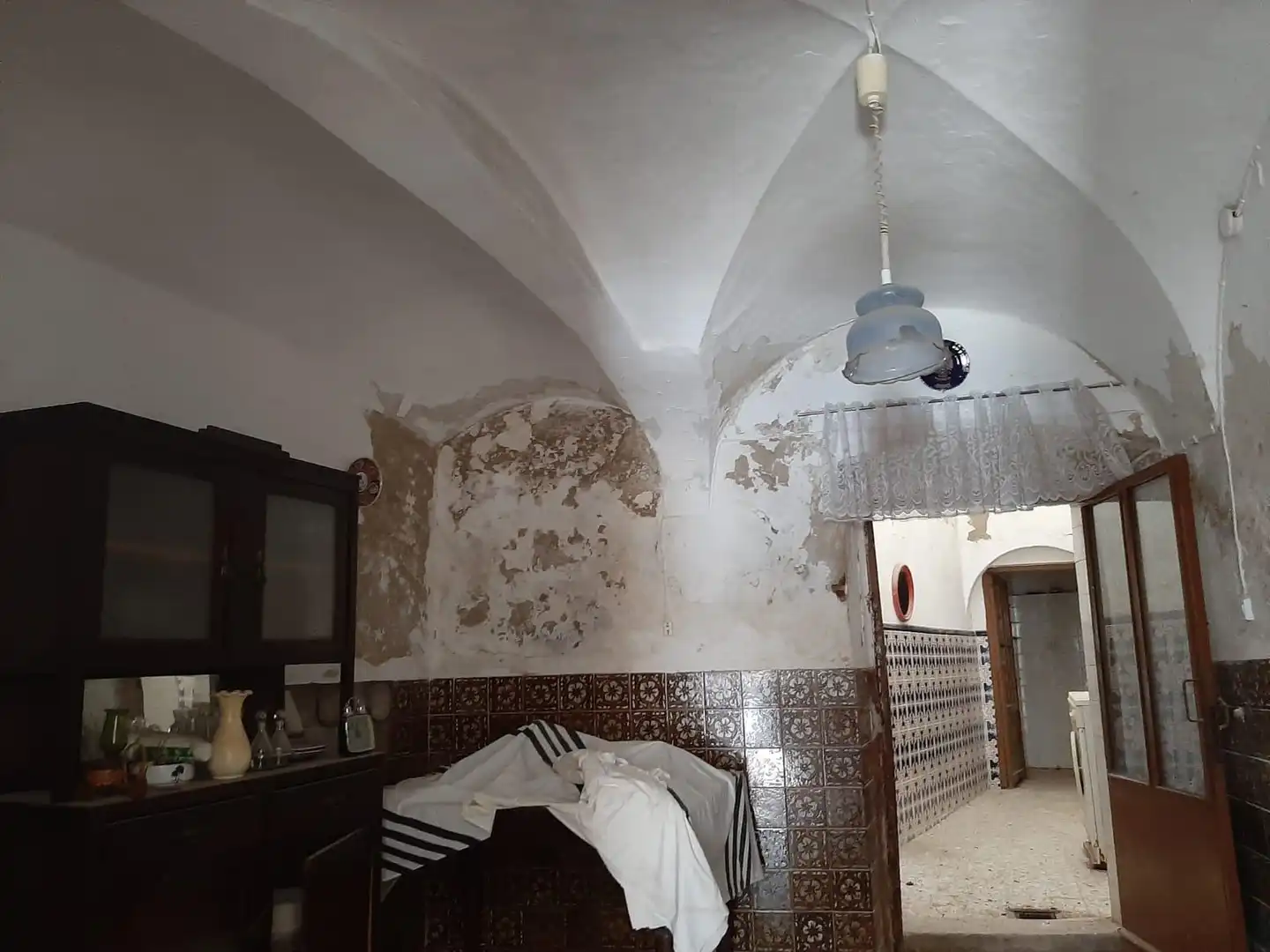 Haus zum Verkauf in Valdefuentes, imagen 19