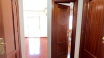 Casa o xalet en venda a Umbrete, imagen 1
