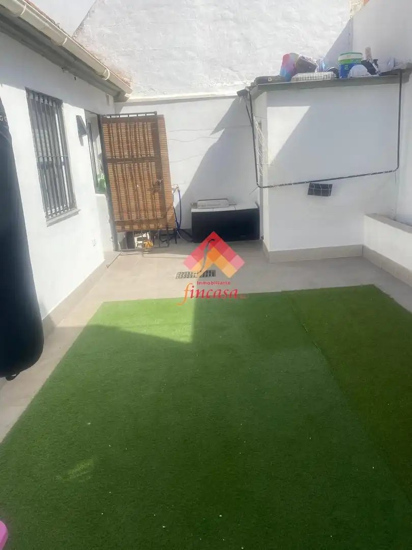 Maison avec balcon à vendre à El Fuerte - La Dehesa, imagen 4