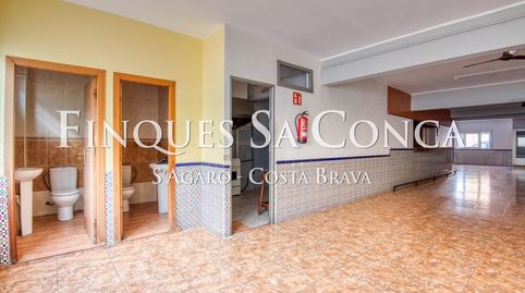 Photo 2 of Commercial properties for sale in Valencia, Vilartagues - Tueda de Dalt, Sant Feliu de Guíxols