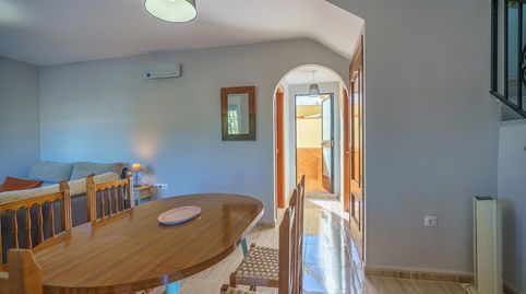 Foto 4 de Casa o chalet en venta en Ventas de Huelma, Granada