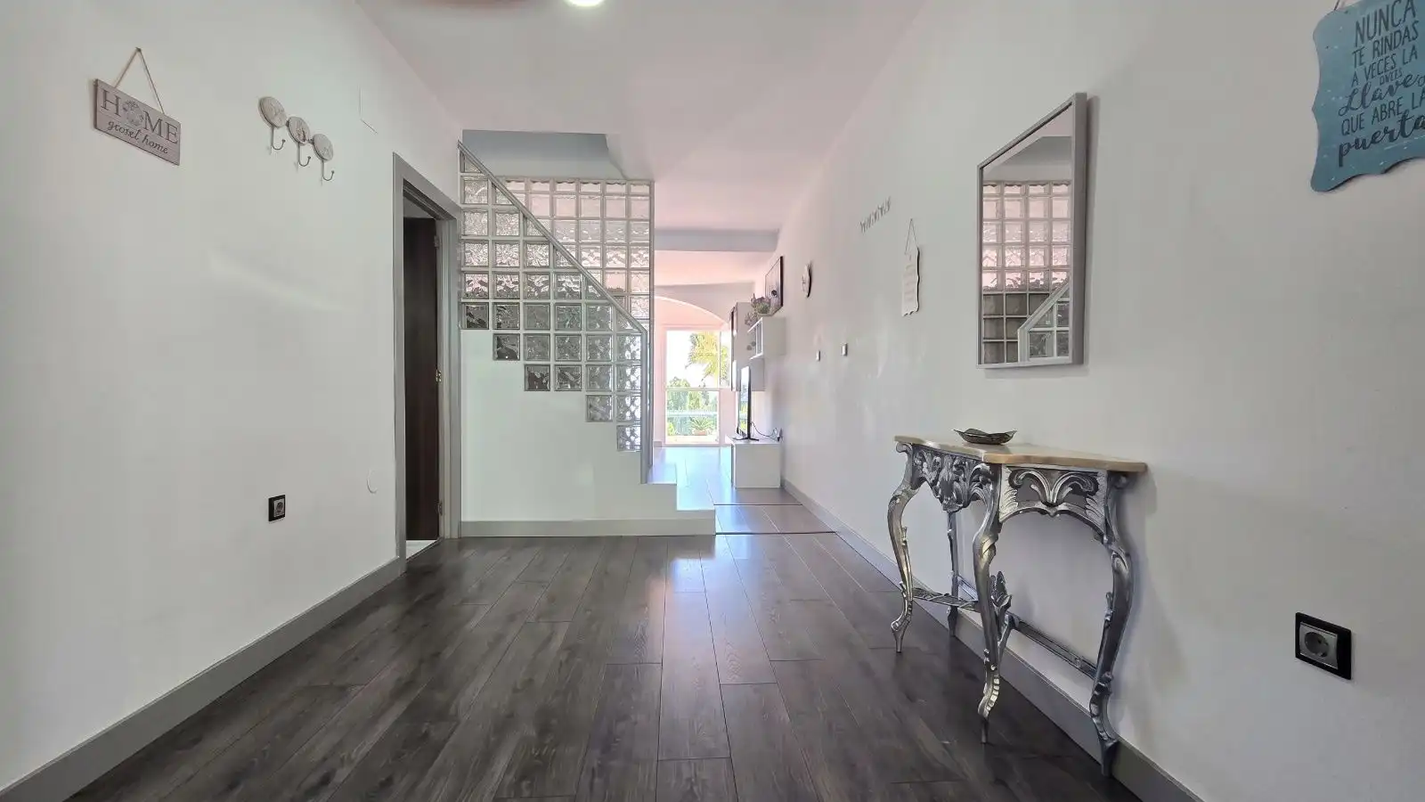 Dúplex con terraza en venta en PALMA MALLORCA, imagen 13