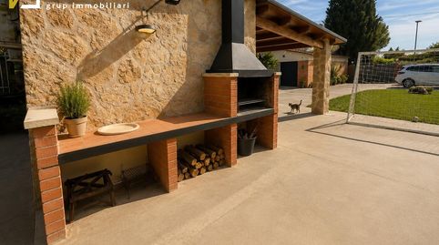 Foto 3 de Casa o chalet en venta en Urbanització Noguera, Rosselló, Lleida