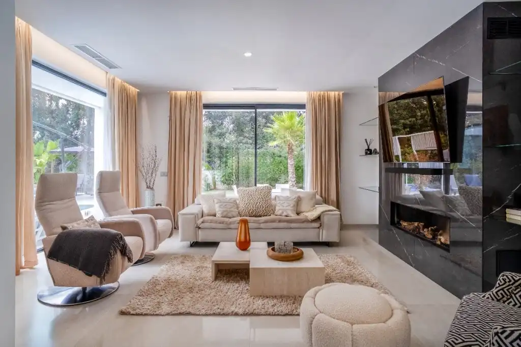 Detached house with pool for sale in Sa Pobla, imagen 3